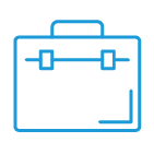 AI-Driven Digital Transformation and CTOaaS Advisory
